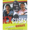 Excusas